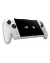 ASUS ROG Xbox ALLY RC73YA-NH002W White FHD Touch Ryzen Z2 A 16GB/512GB SSD Windows - nr 26