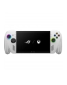 ASUS ROG Xbox ALLY RC73YA-NH002W White FHD Touch Ryzen Z2 A 16GB/512GB SSD Windows - nr 2