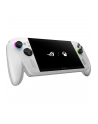 ASUS ROG Xbox ALLY RC73YA-NH002W White FHD Touch Ryzen Z2 A 16GB/512GB SSD Windows - nr 7