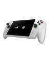 ASUS ROG Xbox ALLY RC73YA-NH002W White FHD Touch Ryzen Z2 A 16GB/512GB SSD Windows - nr 9