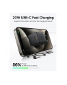 Baseus Palm 20W Usb C Pd Qc 3 0 - nr 10