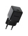 Baseus Palm 20W Usb C Pd Qc 3 0 - nr 12
