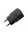 Baseus Palm 20W Usb C Pd Qc 3 0 - nr 13