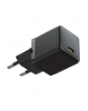 Baseus Palm 20W Usb C Pd Qc 3 0 - nr 1
