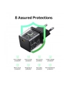 Baseus Palm 20W Usb C Pd Qc 3 0 - nr 2
