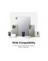 Baseus Palm 20W Usb C Pd Qc 3 0 - nr 3