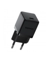 Baseus Palm 20W Usb C Pd Qc 3 0 - nr 4