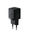Baseus Palm 20W Usb C Pd Qc 3 0 - nr 5