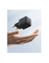 Baseus Palm 20W Usb C Pd Qc 3 0 - nr 7
