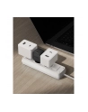 Baseus Palm 20W Usb C Pd Qc 3 0 - nr 8