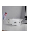 Club3D CAC-3020 30W Biała - nr 3