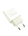 Inter-Tech Inter Tech Pd 1020 Ładowarka Usb C 20 W - nr 1