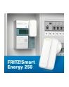 Avm Licznik Kosztów Energii Energy 250 20003088 - nr 16