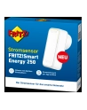 Avm Licznik Kosztów Energii Energy 250 20003088 - nr 22