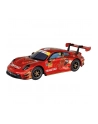 Carrera Hybrid Porsche 911 Gt3 R Absolute Racing No 25 Macao Gp 2024 50051010 - nr 2