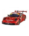 Carrera Hybrid Porsche 911 Gt3 R Absolute Racing No 25 Macao Gp 2024 50051010 - nr 3