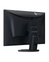Eizo 27'' FlexScan EV2740S-BK 4K (UHD) IPS LED 16:9 60 Hz Monitor - nr 12