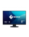 Eizo 27'' FlexScan EV2740S-BK 4K (UHD) IPS LED 16:9 60 Hz Monitor - nr 13