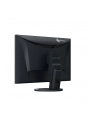 Eizo 27'' FlexScan EV2740S-BK 4K (UHD) IPS LED 16:9 60 Hz Monitor - nr 24