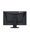 Eizo 27'' FlexScan EV2740S-BK 4K (UHD) IPS LED 16:9 60 Hz Monitor - nr 25