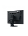 Eizo 27'' FlexScan EV2740S-BK 4K (UHD) IPS LED 16:9 60 Hz Monitor - nr 26