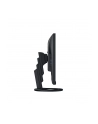 Eizo 27'' FlexScan EV2740S-BK 4K (UHD) IPS LED 16:9 60 Hz Monitor - nr 27
