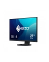 Eizo 27'' FlexScan EV2740S-BK 4K (UHD) IPS LED 16:9 60 Hz Monitor - nr 31