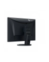 Eizo 27'' FlexScan EV2740S-BK 4K (UHD) IPS LED 16:9 60 Hz Monitor - nr 33