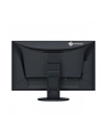 Eizo 27'' FlexScan EV2740S-BK 4K (UHD) IPS LED 16:9 60 Hz Monitor - nr 34