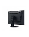 Eizo 27'' FlexScan EV2740S-BK 4K (UHD) IPS LED 16:9 60 Hz Monitor - nr 35