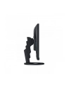 Eizo 27'' FlexScan EV2740S-BK 4K (UHD) IPS LED 16:9 60 Hz Monitor - nr 36