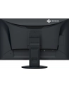 Eizo 27'' FlexScan EV2740S-BK 4K (UHD) IPS LED 16:9 60 Hz Monitor - nr 41