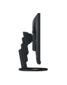 Eizo 27'' FlexScan EV2740S-BK 4K (UHD) IPS LED 16:9 60 Hz Monitor - nr 42
