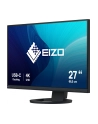 Eizo 27'' FlexScan EV2740S-BK 4K (UHD) IPS LED 16:9 60 Hz Monitor - nr 43