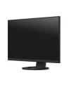 Eizo 27'' FlexScan EV2740S-BK 4K (UHD) IPS LED 16:9 60 Hz Monitor - nr 45