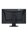 Eizo 27'' FlexScan EV2740S-BK 4K (UHD) IPS LED 16:9 60 Hz Monitor - nr 5