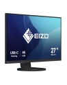 Eizo 27'' FlexScan EV2740S-BK 4K (UHD) IPS LED 16:9 60 Hz Monitor - nr 7