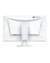 Eizo 27'' FlexScan EV2740S-WT 4K (UHD) IPS LED 16:9 60 Hz Monitor - nr 11