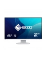 Eizo 27'' FlexScan EV2740S-WT 4K (UHD) IPS LED 16:9 60 Hz Monitor - nr 13