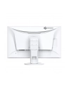 Eizo 27'' FlexScan EV2740S-WT 4K (UHD) IPS LED 16:9 60 Hz Monitor - nr 25