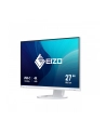 Eizo 27'' FlexScan EV2740S-WT 4K (UHD) IPS LED 16:9 60 Hz Monitor - nr 31