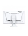 Eizo 27'' FlexScan EV2740S-WT 4K (UHD) IPS LED 16:9 60 Hz Monitor - nr 34