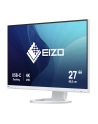 Eizo 27'' FlexScan EV2740S-WT 4K (UHD) IPS LED 16:9 60 Hz Monitor - nr 3