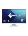 Eizo 27'' FlexScan EV2740S-WT 4K (UHD) IPS LED 16:9 60 Hz Monitor - nr 8