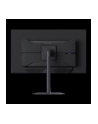 Gigabyte 32'' MO32U2 4K (UHD) QD-OLED Gaming Monitor 16:9 DP/HDMI/USB-C 240 Hz - nr 10