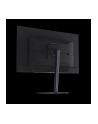 Gigabyte 32'' MO32U2 4K (UHD) QD-OLED Gaming Monitor 16:9 DP/HDMI/USB-C 240 Hz - nr 11