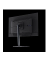 Gigabyte 32'' MO32U2 4K (UHD) QD-OLED Gaming Monitor 16:9 DP/HDMI/USB-C 240 Hz - nr 12