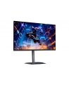 Gigabyte 32'' MO32U2 4K (UHD) QD-OLED Gaming Monitor 16:9 DP/HDMI/USB-C 240 Hz - nr 14