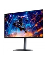Gigabyte 32'' MO32U2 4K (UHD) QD-OLED Gaming Monitor 16:9 DP/HDMI/USB-C 240 Hz - nr 17