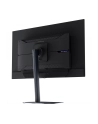 Gigabyte 32'' MO32U2 4K (UHD) QD-OLED Gaming Monitor 16:9 DP/HDMI/USB-C 240 Hz - nr 24